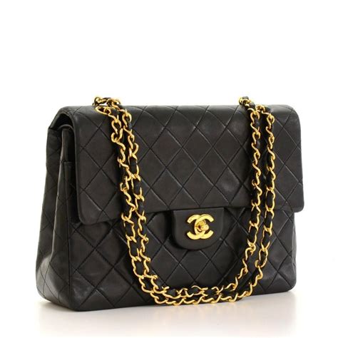 cheap second hand chanel bag|authentic chanel handbags.